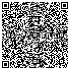 QR code with Pitchfork Cattle Company Inc contacts