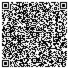 QR code with Cameo Touch Software contacts