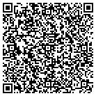 QR code with Barnicoat Tree Landscaping contacts