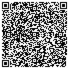 QR code with Danson Custom Renovations contacts