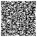 QR code with Emerald Foods contacts