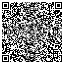 QR code with Poorman's Cattle Company contacts