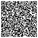 QR code with Cameron Software contacts