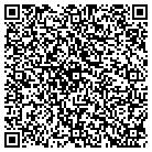 QR code with Meadow Brook Field-N63 contacts