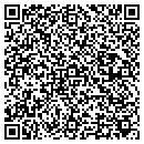 QR code with Lady Bug Connection contacts