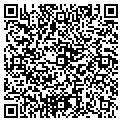 QR code with Camp Software contacts