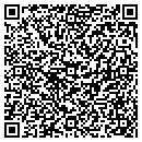 QR code with Daugherty Design/Built Services contacts