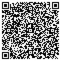 QR code with Canned Hamm Software contacts