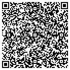QR code with Dave Parsley Construction contacts