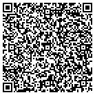 QR code with Blevins Tree Service contacts