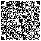 QR code with Quarter Circle Flyng W Ranch contacts