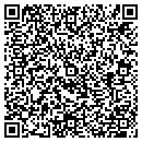 QR code with Ken Agee contacts