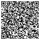 QR code with Everetts Cars contacts