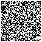 QR code with Everhart Motor Company LLC contacts