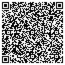 QR code with Lea Sally Ward contacts