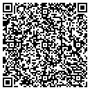 QR code with Strongarm Security contacts