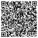 QR code with Every Last Detail contacts