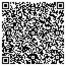 QR code with Carlos Rodriguez contacts