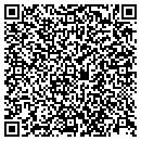 QR code with Gilliard Douglas E Et Al contacts