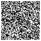 QR code with Vicki's His N Her Hairstyling contacts