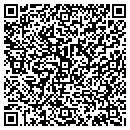 QR code with Jj Kies Drywall contacts