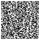 QR code with Carpe Diem Software Inc contacts
