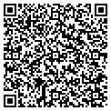 QR code with Reeds Cattle Company contacts