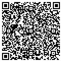 QR code with John Morse Drywall contacts