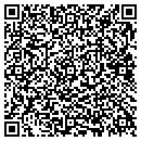 QR code with Mountain View Airport (20nc) contacts