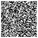 QR code with David A Rolf contacts