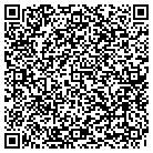 QR code with David Diluciano Inc contacts