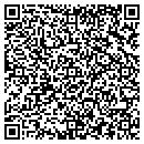QR code with Robert E Simonin contacts
