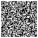 QR code with Jpr Drywall contacts