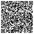 QR code with Ez Pawn Auto Sales contacts