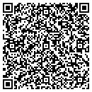 QR code with Human Services Agency contacts