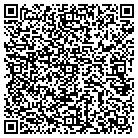 QR code with David Griggs Remodeling contacts