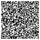 QR code with Global Business Directory Inc contacts