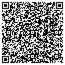 QR code with Rockin C/E Ranch contacts