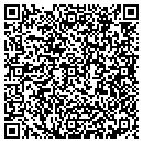 QR code with E-Z Term Auto Sales contacts