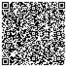QR code with Catalyst Software LLC contacts