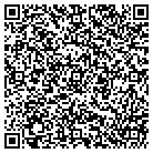 QR code with North Carolina Global Transpark contacts