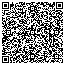 QR code with 1-Click Systems LLC contacts