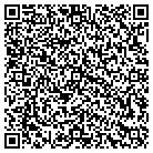 QR code with Northeastern Regl Airport-Ede contacts
