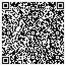 QR code with Humbug Pest Control contacts