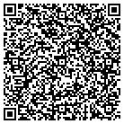 QR code with North Raleigh Airport-00Nc contacts