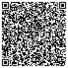 QR code with Earth Systems Pacific contacts