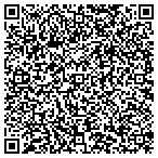 QR code with Cat Software And Consulting Services contacts