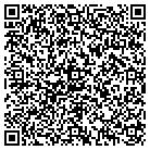 QR code with Quincy B Cornelius Law Office contacts