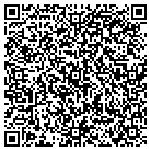 QR code with Outer Banks Heliport (Nc88) contacts