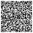 QR code with Farmer's Auto Sales contacts